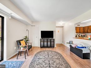50103 Delaire Landing Road 50103 DELAIRE, Philadelphia PA 19114