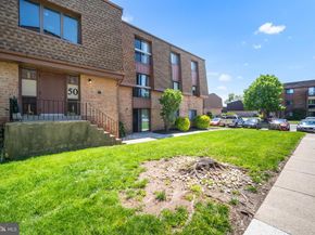 50103 Delaire Landing Road 50103 DELAIRE, Philadelphia PA 19114
