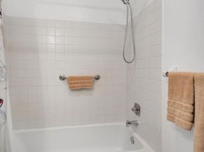 50103 Delaire Landing Road 50103 DELAIRE, Philadelphia PA 19114