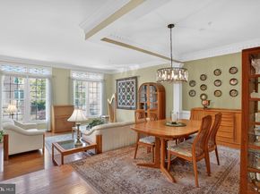 9574 Lagersfield Circle, Vienna VA 22181