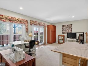 9574 Lagersfield Circle, Vienna VA 22181