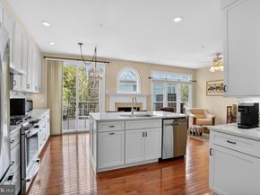 9574 Lagersfield Circle, Vienna VA 22181