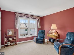 9574 Lagersfield Circle, Vienna VA 22181
