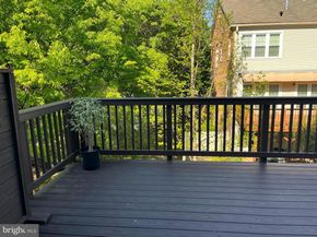 9574 Lagersfield Circle, Vienna VA 22181