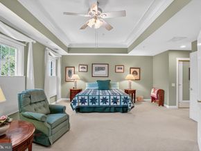 9574 Lagersfield Circle, Vienna VA 22181