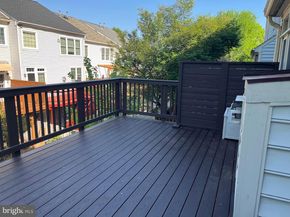 9574 Lagersfield Circle, Vienna VA 22181