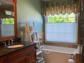 9574 Lagersfield Circle, Vienna VA 22181