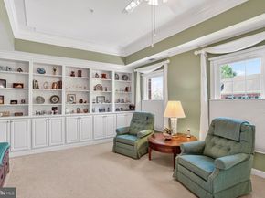 9574 Lagersfield Circle, Vienna VA 22181