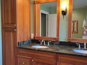 9574 Lagersfield Circle, Vienna VA 22181