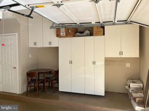 9574 Lagersfield Circle, Vienna VA 22181
