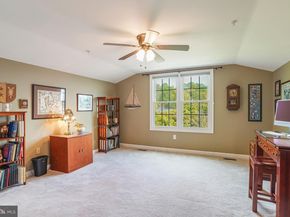 9574 Lagersfield Circle, Vienna VA 22181