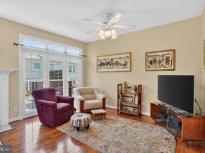 9574 Lagersfield Circle, Vienna VA 22181