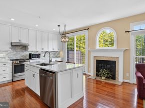 9574 Lagersfield Circle, Vienna VA 22181