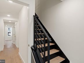1530 N Lawrence Street, Philadelphia PA 19122