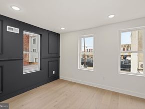 1530 N Lawrence Street, Philadelphia PA 19122