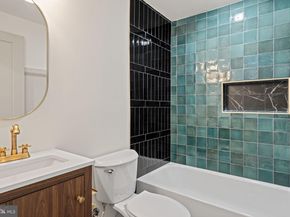 1530 N Lawrence Street, Philadelphia PA 19122