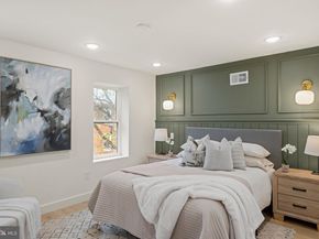 1530 N Lawrence Street, Philadelphia PA 19122