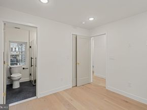 1530 N Lawrence Street, Philadelphia PA 19122