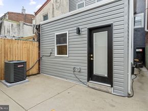 1530 N Lawrence Street, Philadelphia PA 19122
