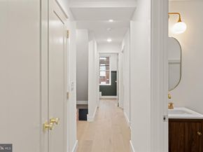 1530 N Lawrence Street, Philadelphia PA 19122