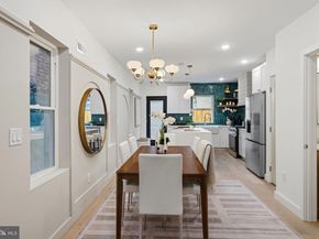 1530 N Lawrence Street, Philadelphia PA 19122