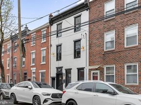 1530 N Lawrence Street, Philadelphia PA 19122