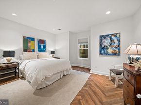 4815 Drummond Avenue, Chevy Chase MD 20815