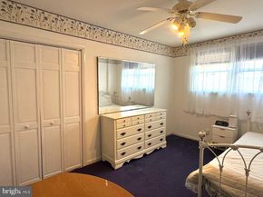 2219 Napfle Avenue, Philadelphia PA 19152