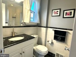 2219 Napfle Avenue, Philadelphia PA 19152
