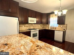 2219 Napfle Avenue, Philadelphia PA 19152