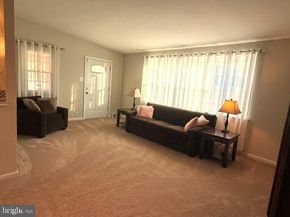 2219 Napfle Avenue, Philadelphia PA 19152