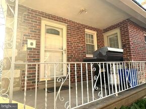 2219 Napfle Avenue, Philadelphia PA 19152