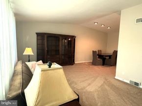 2219 Napfle Avenue, Philadelphia PA 19152