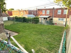 2219 Napfle Avenue, Philadelphia PA 19152