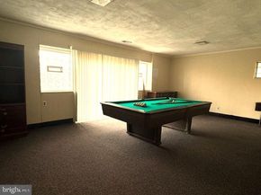 2219 Napfle Avenue, Philadelphia PA 19152