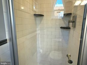2219 Napfle Avenue, Philadelphia PA 19152