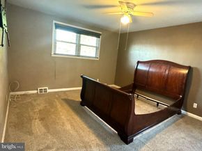 2219 Napfle Avenue, Philadelphia PA 19152