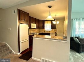 2219 Napfle Avenue, Philadelphia PA 19152