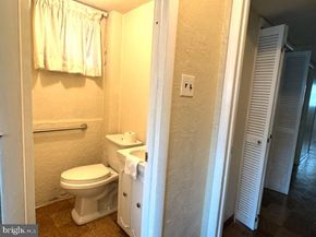 2219 Napfle Avenue, Philadelphia PA 19152