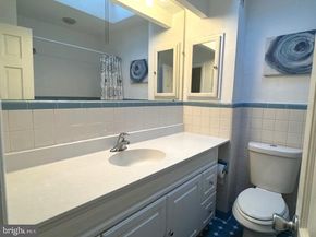 2219 Napfle Avenue, Philadelphia PA 19152