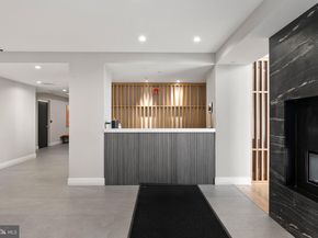 37 L Street SE 908, Washington DC 20003