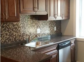 5626 Rising Sun Avenue, Philadelphia PA 19120