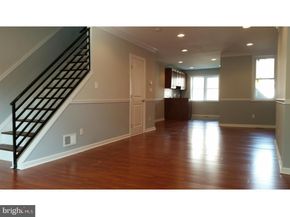 5626 Rising Sun Avenue, Philadelphia PA 19120