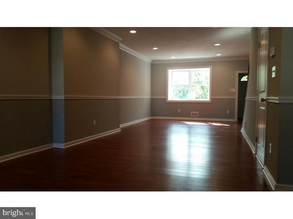 5626 Rising Sun Avenue, Philadelphia PA 19120