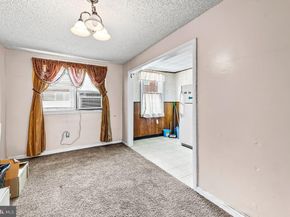 1318 Wycombe Avenue, Darby PA 19023