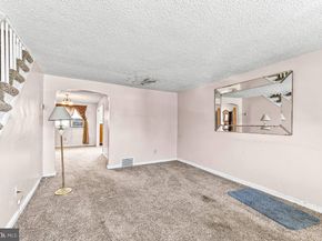 1318 Wycombe Avenue, Darby PA 19023