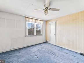 1318 Wycombe Avenue, Darby PA 19023
