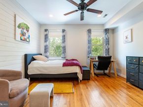 839 Perkiomen Street, Philadelphia PA 19130
