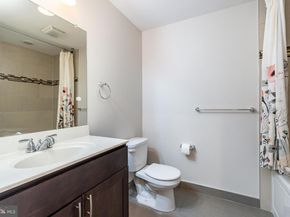 839 Perkiomen Street, Philadelphia PA 19130