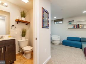 839 Perkiomen Street, Philadelphia PA 19130